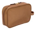 BRIC'S X- Collection Urban Travel Kit Brownie BRIC'S X- Collection Urban Travel Kit Brownie