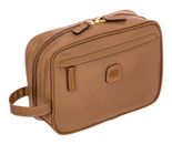 BRIC'S X- Collection Urban Travel Kit Brownie BRIC'S X- Collection Urban Travel Kit Brownie