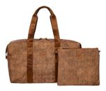 Wool Caramel