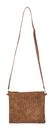 BRIC'S X- Collection Holdall Duffle Bag M Wool Caramel BRIC'S X- Collection Holdall Duffle Bag M Wool Caramel