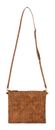 BRIC'S X- Collection Holdall Duffle Bag L Wool Caramel BRIC'S X- Collection Holdall Duffle Bag L Wool Caramel