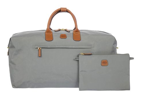BRIC'S X- Collection Holdall Cloud