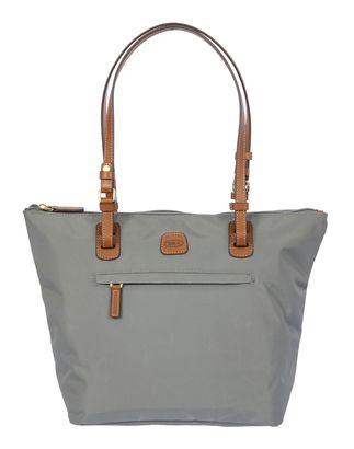 BRIC'S X- Collection Medium Sportina Cloud