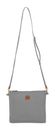 BRIC'S X- Collection Holdall Duffle Bag M Cloud