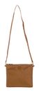 BRIC'S X- Collection Holdall Duffle Bag L Brownie BRIC'S X- Collection Holdall Duffle Bag L Brownie