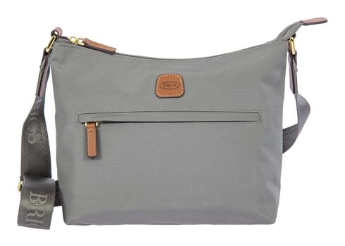 BRIC'S X- Collection Shoulderbag Cloud