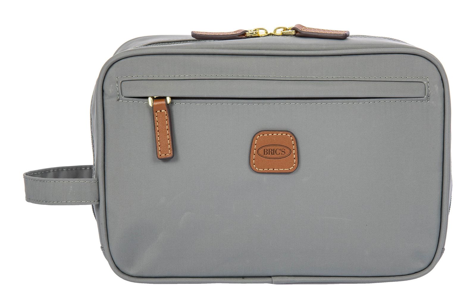BRIC'S X- Collection Urban Travel Kit Cloud