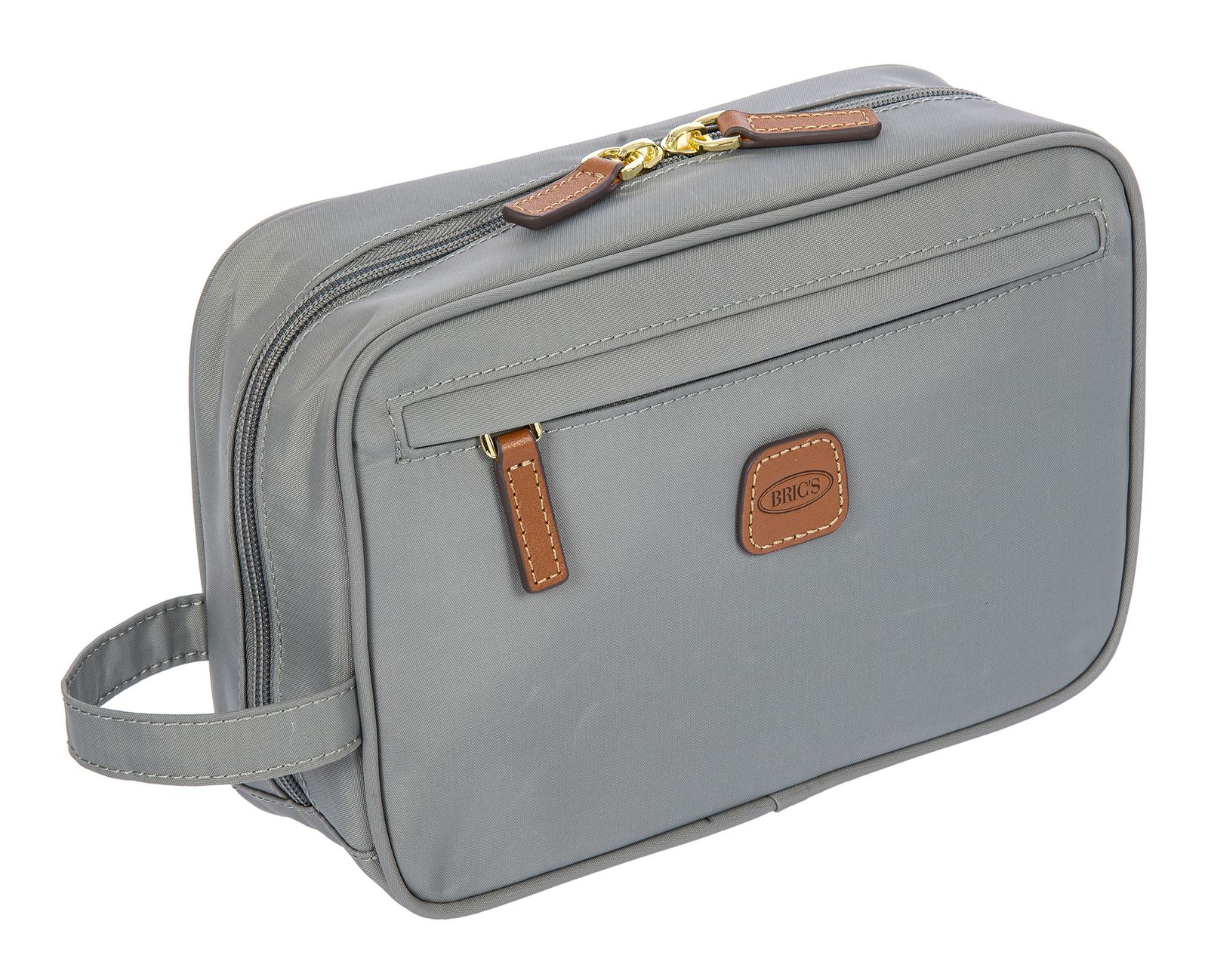 BRIC'S X- Collection Urban Travel Kit Cloud BRIC'S X- Collection Urban Travel Kit Cloud