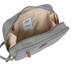 BRIC'S X- Collection Urban Travel Kit Cloud BRIC'S X- Collection Urban Travel Kit Cloud