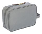 BRIC'S X- Collection Urban Travel Kit Cloud BRIC'S X- Collection Urban Travel Kit Cloud
