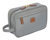 BRIC'S X- Collection Urban Travel Kit Cloud BRIC'S X- Collection Urban Travel Kit Cloud
