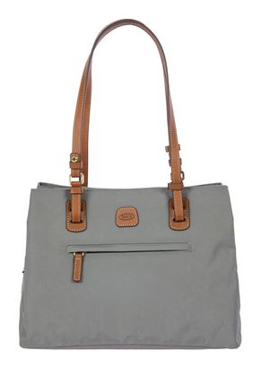 BRIC'S X- Collection Handbag Cloud