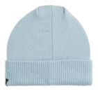 PUMA BMG ESS Beanie Seafoam - Green Glimmer PUMA BMG ESS Beanie Seafoam - Green Glimmer