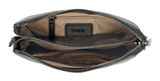 Gabor Linda Cross Bag Leo Black Gabor Linda Cross Bag Leo Black