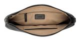 Gabor Linda Cross Bag M Leo Black