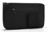 reisenthel Loopshopper M Leo Fake Fur reisenthel Loopshopper M Leo Fake Fur