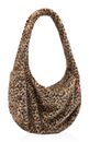 reisenthel Moonbag Leo Fake Fur reisenthel Moonbag Leo Fake Fur