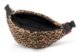 reisenthel City Beltbag Leo Fake Fur reisenthel City Beltbag Leo Fake Fur