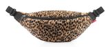 reisenthel City Beltbag Leo Fake Fur reisenthel City Beltbag Leo Fake Fur