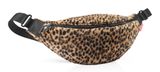 reisenthel City Beltbag Leo Fake Fur reisenthel City Beltbag Leo Fake Fur