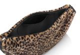 reisenthel Moonbag S Leo Fake Fur reisenthel Moonbag S Leo Fake Fur