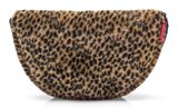 reisenthel Moonbag S Leo Fake Fur reisenthel Moonbag S Leo Fake Fur