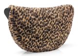 reisenthel Moonbag S Leo Fake Fur reisenthel Moonbag S Leo Fake Fur