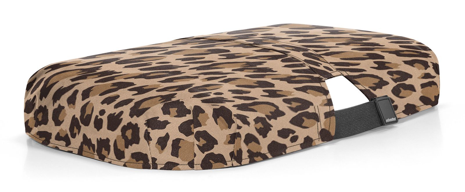 reisenthel Carrybag Cover Leo Macchiato reisenthel Carrybag Cover Leo Macchiato