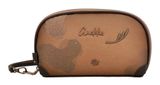Anekke Voyage Wallet Multicolor Anekke Voyage Wallet Multicolor