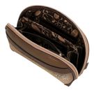 Anekke Voyage Wallet Multicolor Anekke Voyage Wallet Multicolor