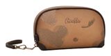 Anekke Voyage Wallet Multicolor Anekke Voyage Wallet Multicolor