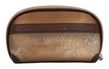 Anekke Voyage Wallet Multicolor Anekke Voyage Wallet Multicolor