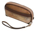 Anekke Voyage Wallet Multicolor Anekke Voyage Wallet Multicolor