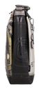 Anekke Orchestra Crossbody Bag M Multicolor