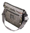 Anekke Orchestra Crossbody Bag M Multicolor