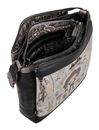 Anekke Orchestra Crossbody Bag M Multicolor