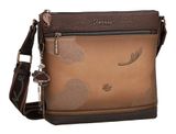 Anekke Voyage Crossbody Bag Multicolor