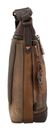 Anekke Voyage Crossbody Bag Multicolor