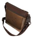Anekke Voyage Crossbody Bag Multicolor