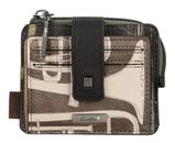 Anekke Melody Card Holder Multicolor Anekke Melody Card Holder Multicolor