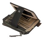 Anekke Melody Card Holder Multicolor Anekke Melody Card Holder Multicolor