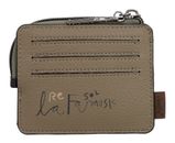 Anekke Melody Card Holder Multicolor Anekke Melody Card Holder Multicolor