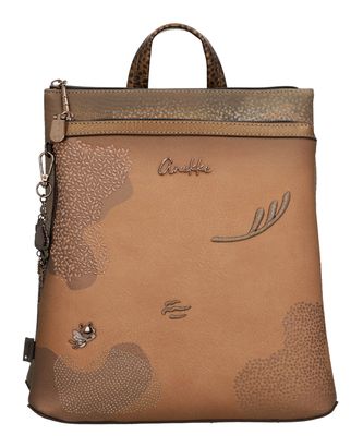 Anekke Voyage Backpack Multicolor Anekke Voyage Backpack Multicolor