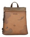 Anekke Voyage Backpack Multicolor Anekke Voyage Backpack Multicolor