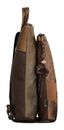Anekke Voyage Backpack Multicolor Anekke Voyage Backpack Multicolor