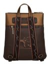 Anekke Voyage Backpack Multicolor Anekke Voyage Backpack Multicolor