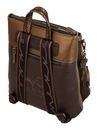 Anekke Voyage Backpack Multicolor Anekke Voyage Backpack Multicolor
