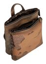 Anekke Voyage Backpack Multicolor Anekke Voyage Backpack Multicolor