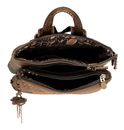 Anekke Voyage Backpack Multicolor Anekke Voyage Backpack Multicolor