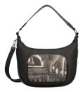 Anekke Melody Shoulder Bag Multicolor Anekke Melody Shoulder Bag Multicolor